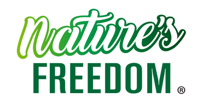 Shop all Nature's Freedom products