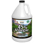 45% vinegar gallon